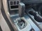 2010 Toyota Tundra 2WD Truck 2WD Double Cab Standard Bed 5.7L V8 (Natl)