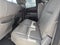 2010 Toyota Tundra 2WD Truck 2WD Double Cab Standard Bed 5.7L V8 (Natl)