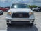 2010 Toyota Tundra 2WD Truck 2WD Double Cab Standard Bed 5.7L V8 (Natl)