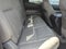 2010 Toyota Tundra 2WD Truck 2WD Double Cab Standard Bed 5.7L V8 (Natl)