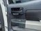 2010 Toyota Tundra 2WD Truck 2WD Double Cab Standard Bed 5.7L V8 (Natl)