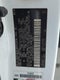 2010 Toyota Tundra 2WD Truck 2WD Double Cab Standard Bed 5.7L V8 (Natl)