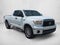 2010 Toyota Tundra 2WD Truck 2WD Double Cab Standard Bed 5.7L V8 (Natl)