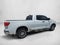 2010 Toyota Tundra 2WD Truck 2WD Double Cab Standard Bed 5.7L V8 (Natl)