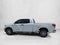 2010 Toyota Tundra 2WD Truck 2WD Double Cab Standard Bed 5.7L V8 (Natl)