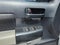 2010 Toyota Tundra 2WD Truck 2WD Double Cab Standard Bed 5.7L V8 (Natl)
