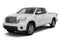 2010 Toyota Tundra 2WD Truck 2WD Double Cab Standard Bed 5.7L V8 (Natl)