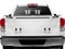 2010 Toyota Tundra 2WD Truck 2WD Double Cab Standard Bed 5.7L V8 (Natl)