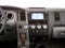 2010 Toyota Tundra 2WD Truck 2WD Double Cab Standard Bed 5.7L V8 (Natl)