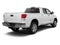 2010 Toyota Tundra 2WD Truck 2WD Double Cab Standard Bed 5.7L V8 (Natl)