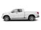 2010 Toyota Tundra 2WD Truck 2WD Double Cab Standard Bed 5.7L V8 (Natl)