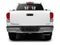 2010 Toyota Tundra 2WD Truck 2WD Double Cab Standard Bed 5.7L V8 (Natl)