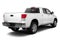 2010 Toyota Tundra 2WD Truck 2WD Double Cab Standard Bed 5.7L V8 (Natl)