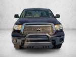 2012 Toyota Tundra 2WD Truck 2WD Double Cab Standard Bed 5.7L V8 (Natl)