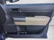 2012 Toyota Tundra 2WD Truck 2WD Double Cab Standard Bed 5.7L V8 (Natl)