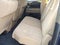 2012 Toyota Tundra 2WD Truck 2WD Double Cab Standard Bed 5.7L V8 (Natl)