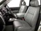2012 Toyota Tundra 2WD Truck 2WD Double Cab Standard Bed 5.7L V8 (Natl)