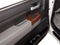 2012 Toyota Tundra 2WD Truck 2WD Double Cab Standard Bed 5.7L V8 (Natl)