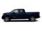 2012 Toyota Tundra 2WD Truck 2WD Double Cab Standard Bed 5.7L V8 (Natl)