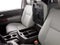 2012 Toyota Tundra 2WD Truck 2WD Double Cab Standard Bed 5.7L V8 (Natl)