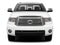 2012 Toyota Tundra 2WD Truck 2WD Double Cab Standard Bed 5.7L V8 (Natl)