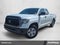 2021 Toyota Tundra 2WD 2WD SR Double Cab 6.5' Bed 5.7L (Natl)
