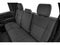 2021 Toyota Tundra 2WD 2WD SR Double Cab 6.5' Bed 5.7L (Natl)