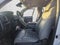 2021 Toyota Tundra 2WD 2WD SR Double Cab 6.5' Bed 5.7L (Natl)