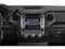 2021 Toyota Tundra 2WD 2WD SR Double Cab 6.5' Bed 5.7L (Natl)