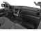 2021 Toyota Tundra 2WD 2WD SR Double Cab 6.5' Bed 5.7L (Natl)