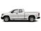 2021 Toyota Tundra 2WD 2WD SR Double Cab 6.5' Bed 5.7L (Natl)