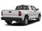 2021 Toyota Tundra 2WD 2WD SR Double Cab 6.5' Bed 5.7L (Natl)