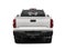 2021 Toyota Tundra 2WD 2WD SR Double Cab 6.5' Bed 5.7L (Natl)