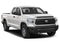 2021 Toyota Tundra 2WD 2WD SR Double Cab 6.5' Bed 5.7L (Natl)