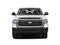 2021 Toyota Tundra 2WD 2WD SR Double Cab 6.5' Bed 5.7L (Natl)