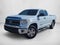 2014 Toyota Tundra 2WD Truck 2WD Double Cab Standard Bed 5.7L V8 SR5 (Natl)