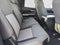 2014 Toyota Tundra 2WD Truck 2WD Double Cab Standard Bed 5.7L V8 SR5 (Natl)