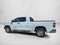 2014 Toyota Tundra 2WD Truck 2WD Double Cab Standard Bed 5.7L V8 SR5 (Natl)