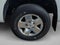 2014 Toyota Tundra 2WD Truck 2WD Double Cab Standard Bed 5.7L V8 SR5 (Natl)