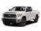 2014 Toyota Tundra 2WD Truck 2WD Double Cab Standard Bed 5.7L V8 SR5 (Natl)