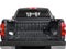 2014 Toyota Tundra 2WD Truck 2WD Double Cab Standard Bed 5.7L V8 SR5 (Natl)