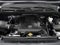 2014 Toyota Tundra 2WD Truck 2WD Double Cab Standard Bed 5.7L V8 SR5 (Natl)