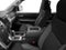 2014 Toyota Tundra 2WD Truck 2WD Double Cab Standard Bed 5.7L V8 SR5 (Natl)
