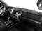 2014 Toyota Tundra 2WD Truck 2WD Double Cab Standard Bed 5.7L V8 SR5 (Natl)