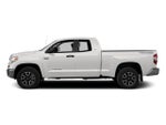 2014 Toyota Tundra 2WD Truck 2WD Double Cab Standard Bed 5.7L V8 SR5 (Natl)