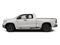 2014 Toyota Tundra 2WD Truck 2WD Double Cab Standard Bed 5.7L V8 SR5 (Natl)