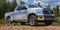 2014 Toyota Tundra 2WD Truck 2WD Double Cab Standard Bed 5.7L V8 SR5 (Natl)