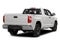 2014 Toyota Tundra 2WD Truck 2WD Double Cab Standard Bed 5.7L V8 SR5 (Natl)