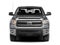 2014 Toyota Tundra 2WD Truck 2WD Double Cab Standard Bed 5.7L V8 SR5 (Natl)