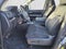 2017 Toyota Tundra 4WD 4WD SR5 Double Cab 6.5' Bed 5.7L FFV (Natl)